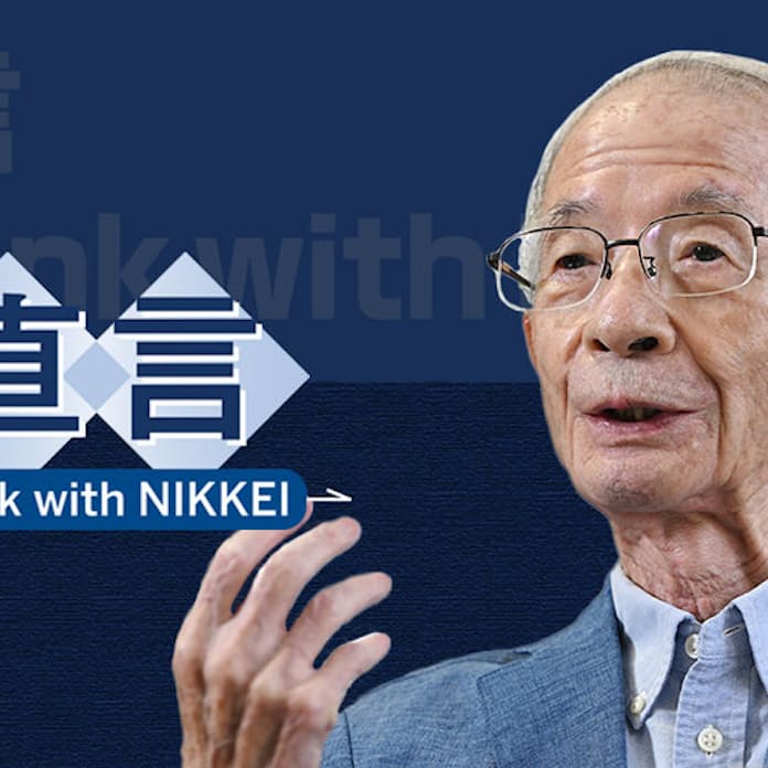 計画に時間を掛けず、まず動いてみる