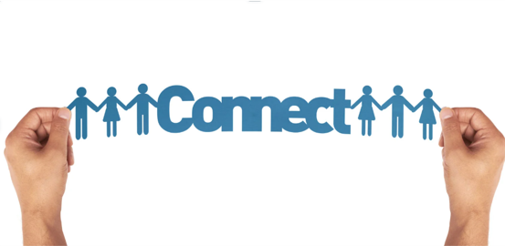 Connect People1 -その後の展開