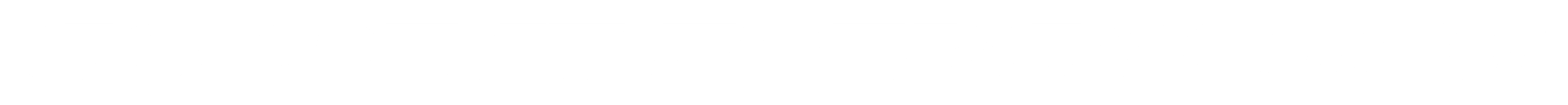 コネクトエネルギー