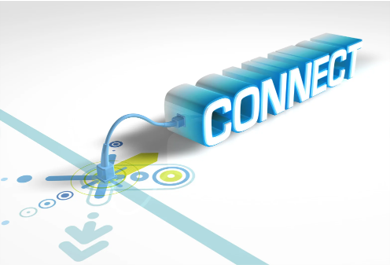 Connect Business3